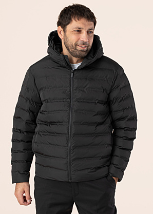 Selected žieminė striukė Barry