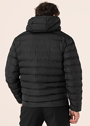 Selected žieminė striukė Barry