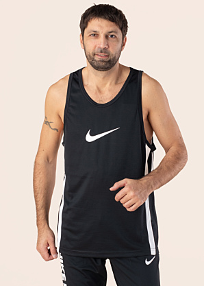 Nike marškinėliai