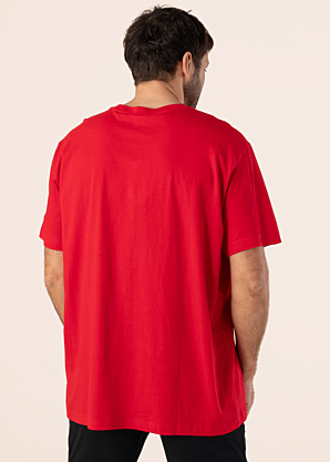 Champion marškinėliai