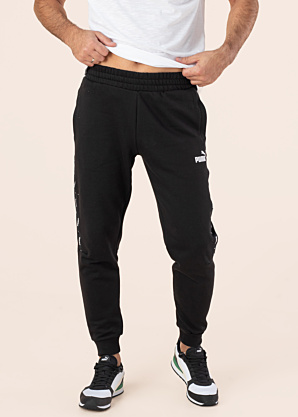 Puma sportinės kelnės