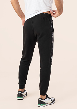 Puma sportinės kelnės