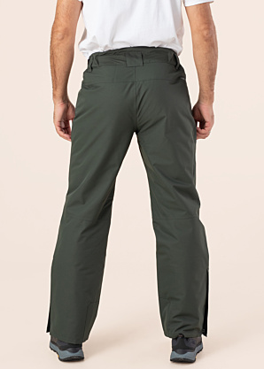 Icepeak žieminės kelnės Colman