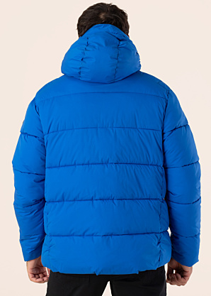 Luhta žieminė striukė Hatula