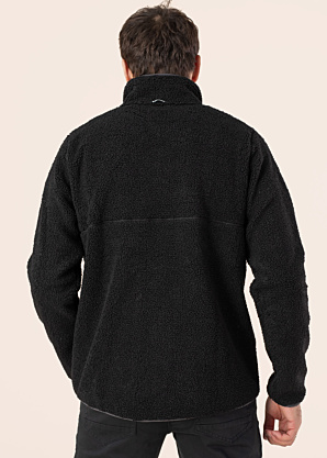 Didriksons džemperis Phoenix Halfzip Unisex