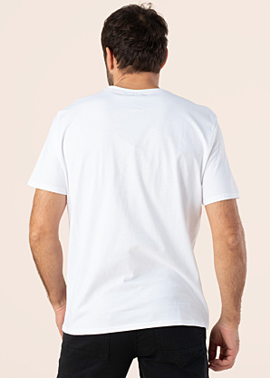 Didriksons marškinėliai D-logo