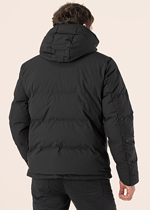 Luhta žieminė striukė Kaarela