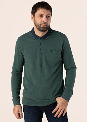 Pierre Cardin polo marškinėliai