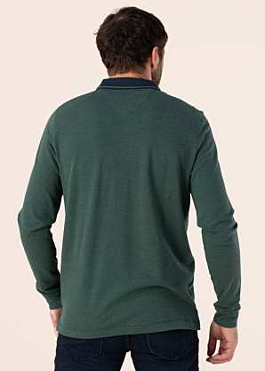 Pierre Cardin polo marškinėliai