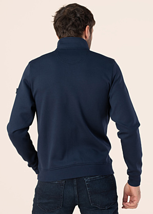 Pierre Cardin džemperis