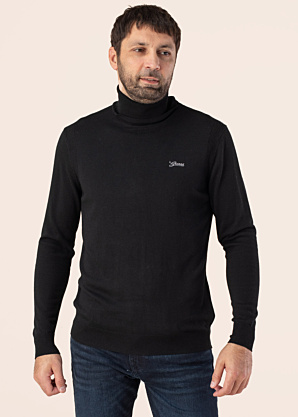 Guess megztinis Ebenezer