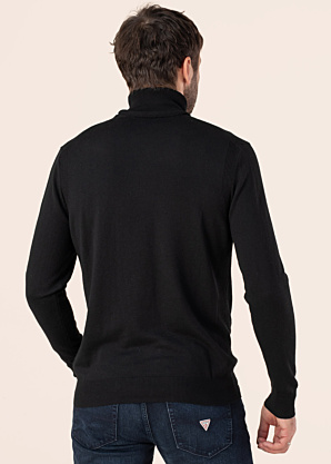 Guess megztinis Ebenezer