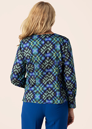 Kairi Vilderson palaidinė