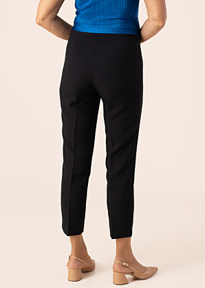 Hansmark kelnės Naali