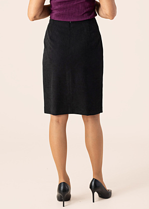 Althea sijonas Magda