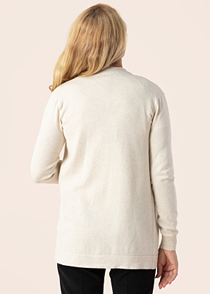 Soyaconcept megztinis Dollie 759