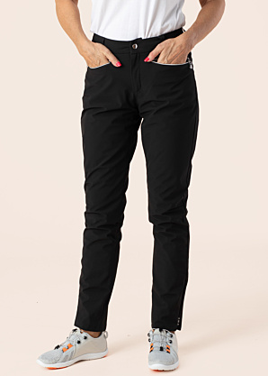 Luhta žieminės kelnės Edesjoki