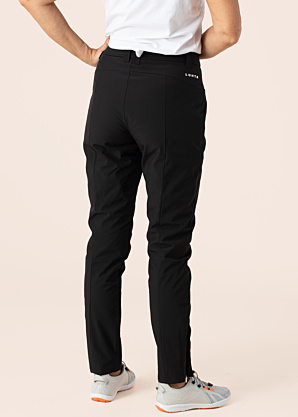 Luhta žieminės kelnės Edesjoki