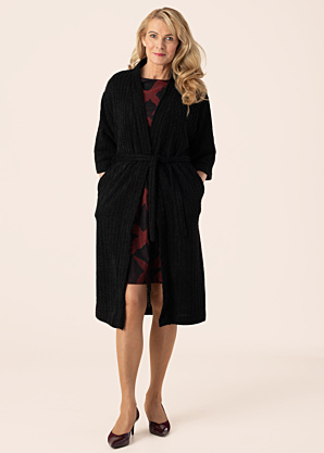 Althea megztinis Rayk