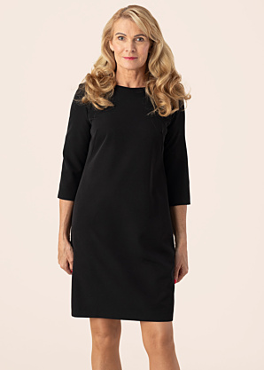 Althea suknelė Jady