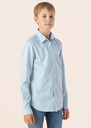 Jack & Jones marškiniai Joe