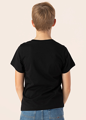 Champion marškinėliai