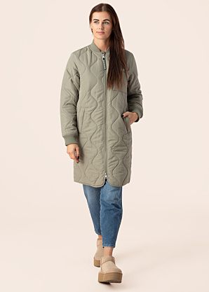 JDY pavasario-rudens striukė Ella