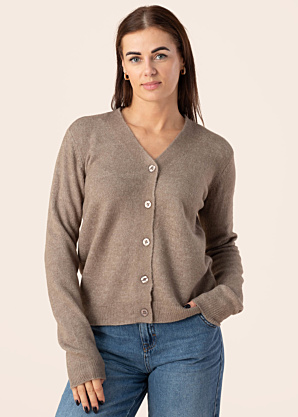 Fransa megztinis Ellis