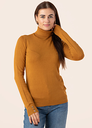 Fransa megztinis Clia