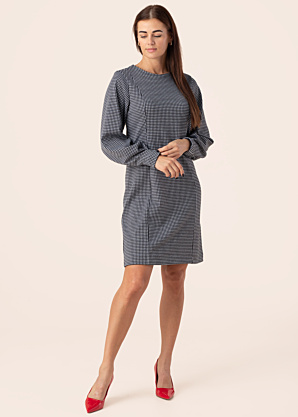 Fransa suknelė Blenda