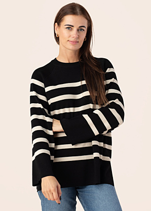 Object megztinis Ester