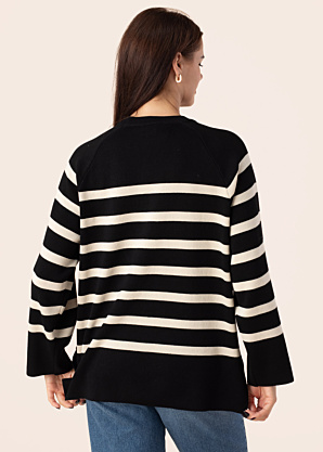 Object megztinis Ester