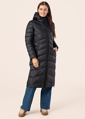 Gil Bret žieminis paltas