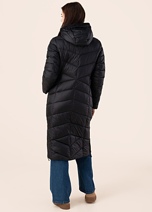 Gil Bret žieminis paltas