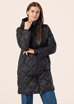 Mexx žieminis paltas