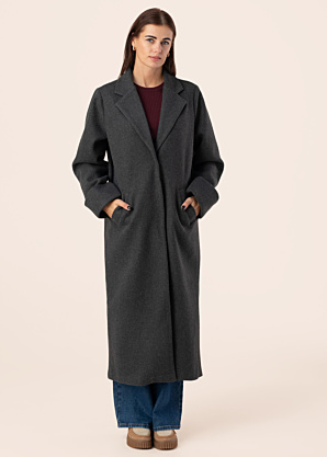 Noisy May pavasario-rudens paltas Caddy