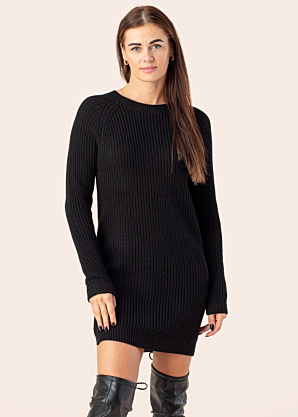 Noisy May suknelė Siesta