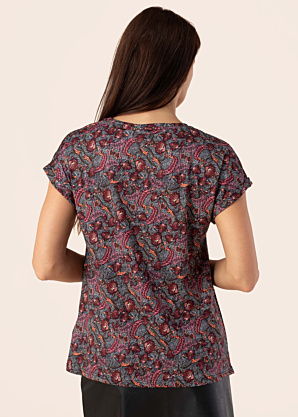 Fransa palaidinė Seen