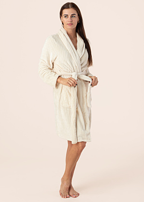 Vero Moda chalatas Linea