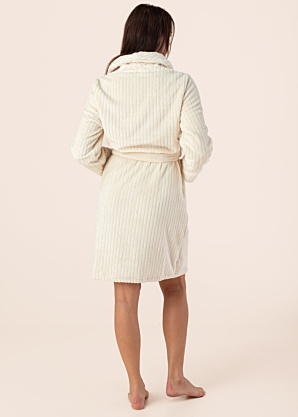 Vero Moda chalatas Linea