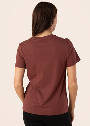 Champion marškinėliai