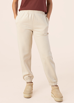 Vero Moda sportinės kelnės Sonja