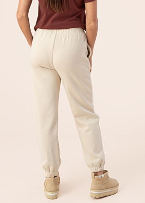 Vero Moda sportinės kelnės Sonja