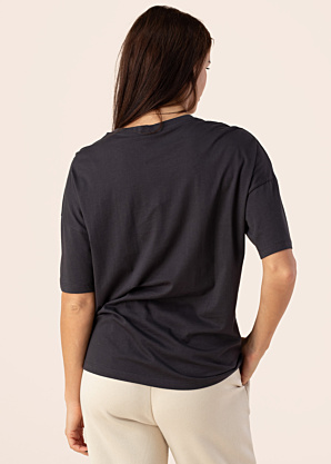 Noisy May marškinėliai Ida