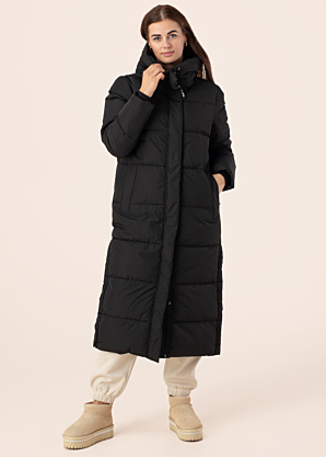 Icepeak žieminis paltas Addia