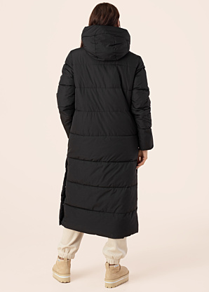 Icepeak žieminis paltas Addia