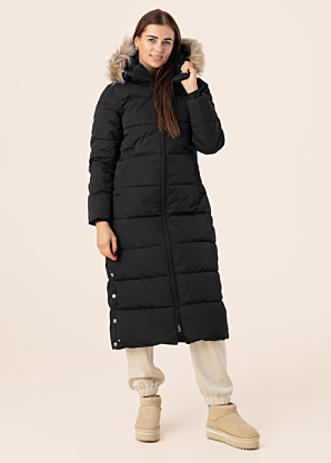 Luhta žieminis paltas Iisalmi