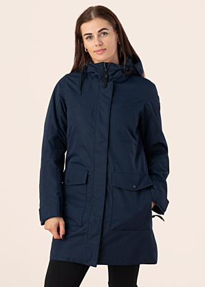 Icepeak pavasario-rudens parka Alpena