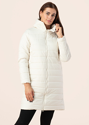 Puma žieminis paltas Ess