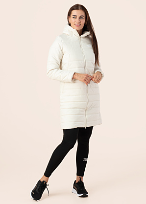 Puma žieminis paltas Ess